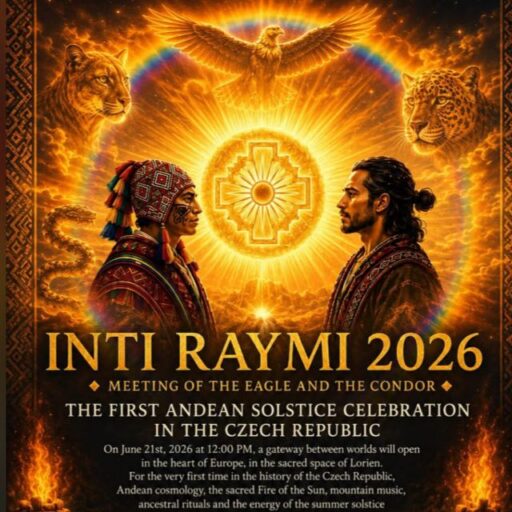 INTI RAYMI